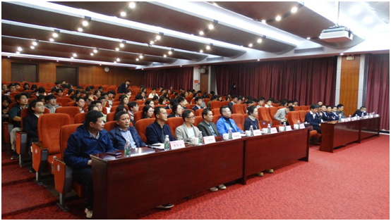 Ҽ������app����(�й�)�ٷ�������