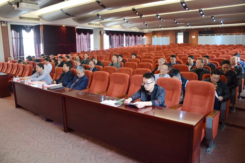 A3F453E8B089F0C9495BCDF15CD_11A22FD9_2EE38