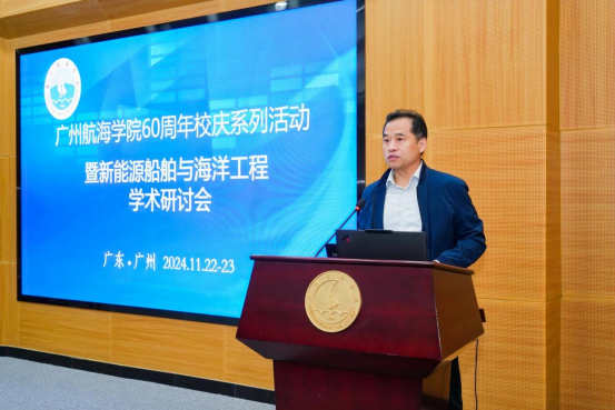 990FA58355D715C260F791479C0_29A758B3_C7B4A