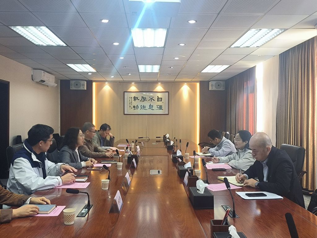 CB548F53071CA073B16D5DCA8EB_3118F3C8_27FA8