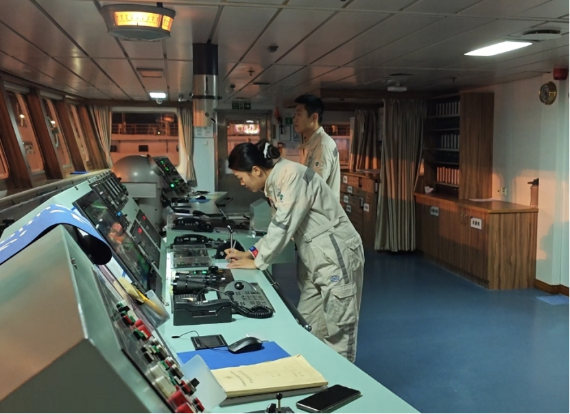 BC2EA9F5FF42766ECD0F75A016E_C1088B5A_1EB1ED BC2EA9F5FF42766ECD0F75A016E_C1088B5A_1EB1ED