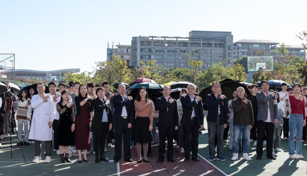 6266545CD16A97E81B699BA129F_25D5D711_170AD 6266545CD16A97E81B699BA129F_25D5D711_170AD