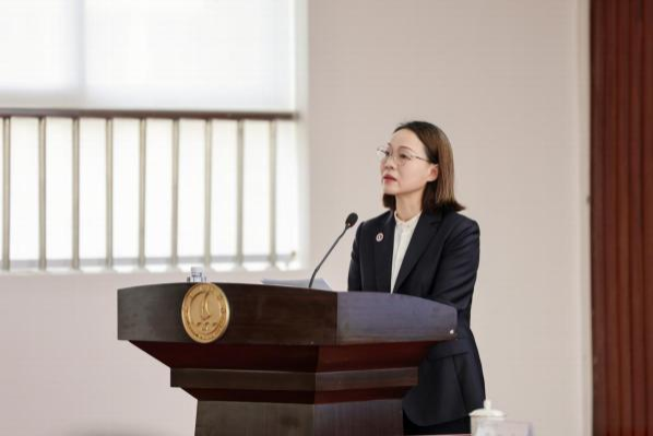 F29F29CE23E539D55B6B042E465_43878DB7_E980C