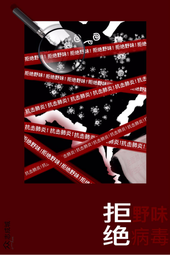 40E6F595AAA71F681862812488C_40EE5EC9_1C12F2