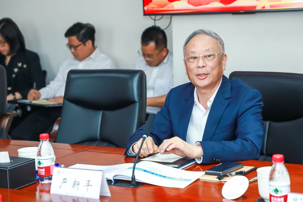 FB19E89D62AB31265041EAC1041_21B5C1C2_169DF FB19E89D62AB31265041EAC1041_21B5C1C2_169DF