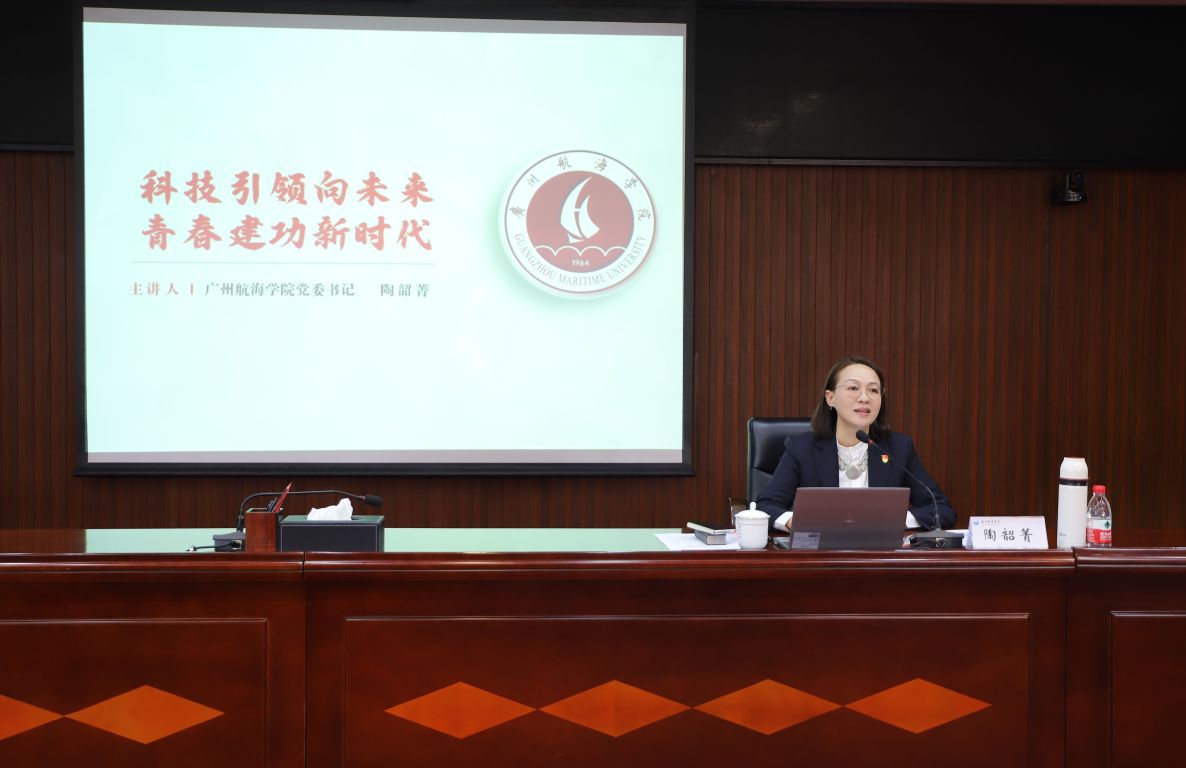 2FF1D4CE882A026F66B91E06B44_BC4368AC_124DB 2FF1D4CE882A026F66B91E06B44_BC4368AC_124DB