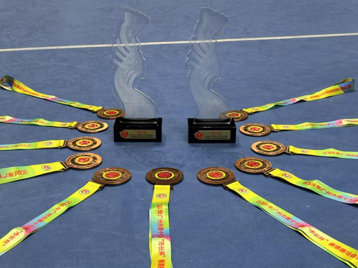 4D7CE3688ABF3204DEC2AE315AA_6C7795C1_1141AA 4D7CE3688ABF3204DEC2AE315AA_6C7795C1_1141AA