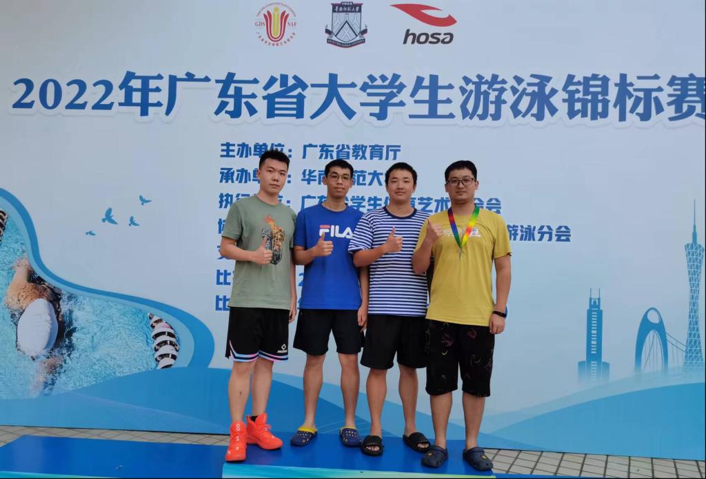 4B008C46F731DFF8336FEDC38B6_4E1ECB3C_14DF9