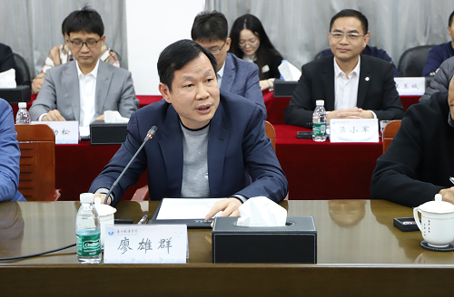 2270E8D6B1425F9243528521ABC_30E58C80_4BB34 2270E8D6B1425F9243528521ABC_30E58C80_4BB34