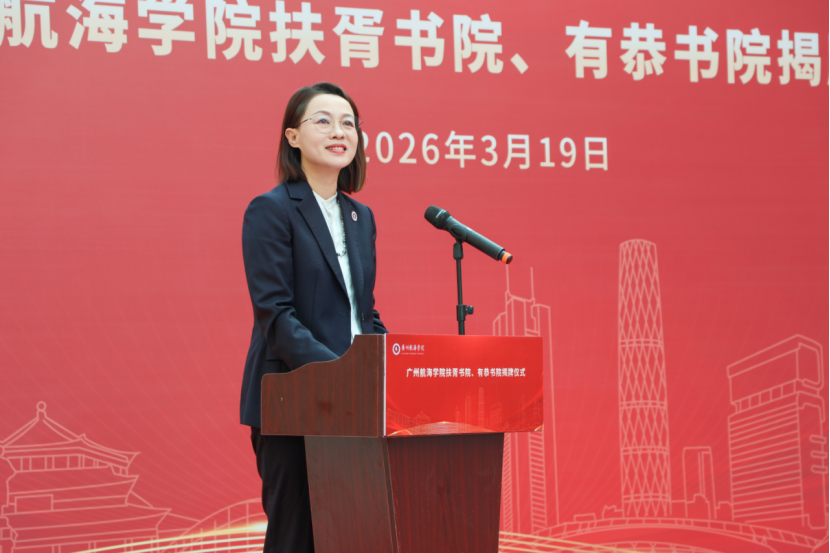 C7A71123B70EB9C48BDE7E644F0_FDB55BD1_1C11CD