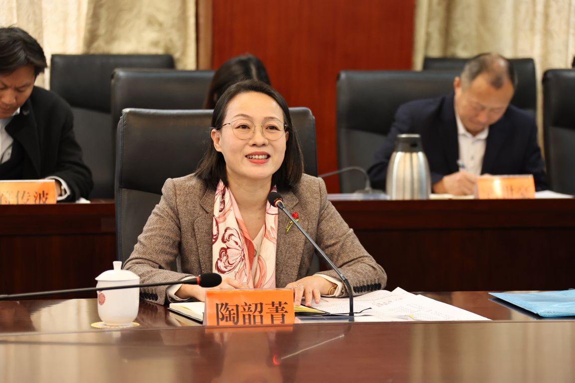 B630939F89AEEE8715F1AE19E88_AA6D8698_18C38