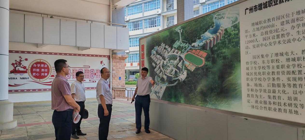 08B30678B9B6C46E9AD2BB71556_5162CF75_EEFEC