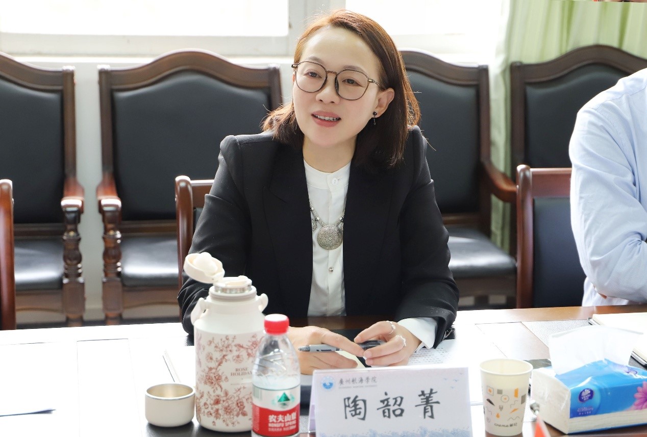 1A18E9D841F27781FE5CDA03139_12E52DF3_2DE88 1A18E9D841F27781FE5CDA03139_12E52DF3_2DE88