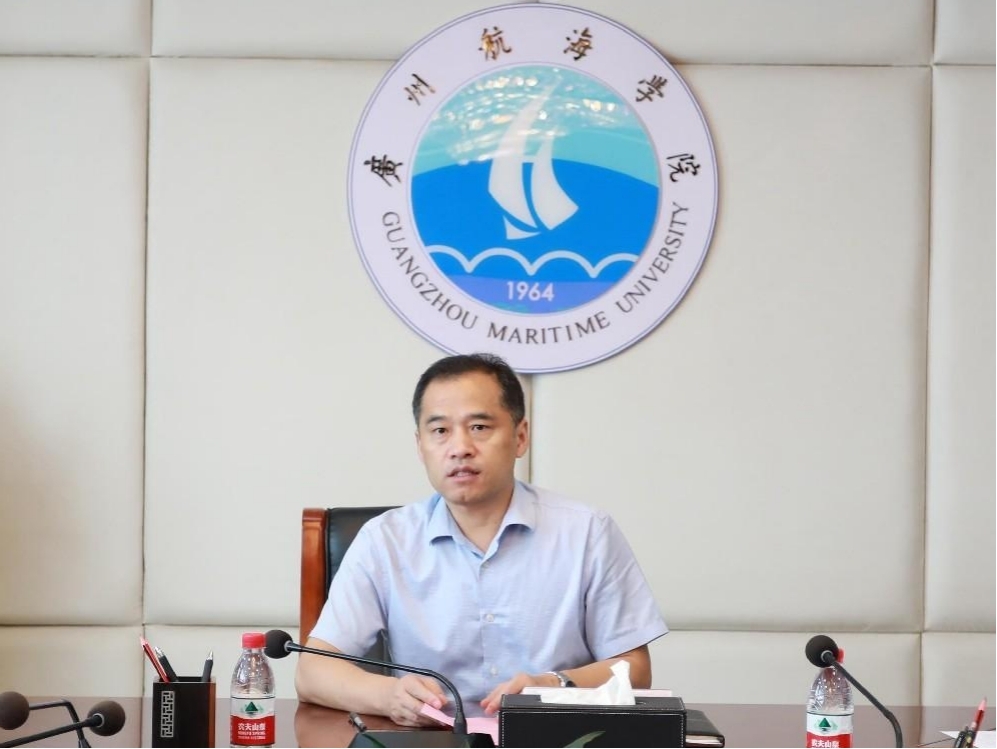 9CC7647DE25CFF1D7DE5D4AFA65_41CDF3FF_44D16 9CC7647DE25CFF1D7DE5D4AFA65_41CDF3FF_44D16