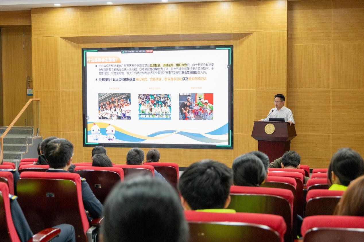 5B6A26268BAC113D6F4173E705B_B7B9A55F_31DA6