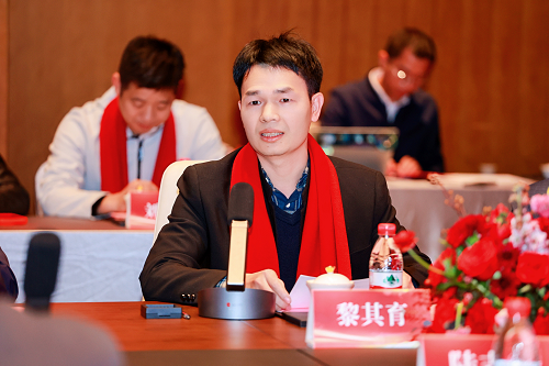 5AD5B2E37DED477386EE7E0C42B_4F3F4A1A_6F92A