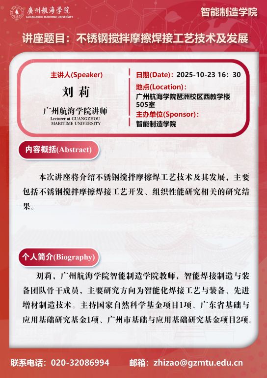 84735A5D692ABF1F039BEBB651A_19A8E1C2_15633