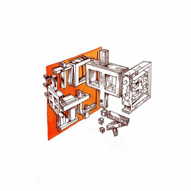 65D83BEB4E146C3BCA58457EFA2_34F59810_4C3B9