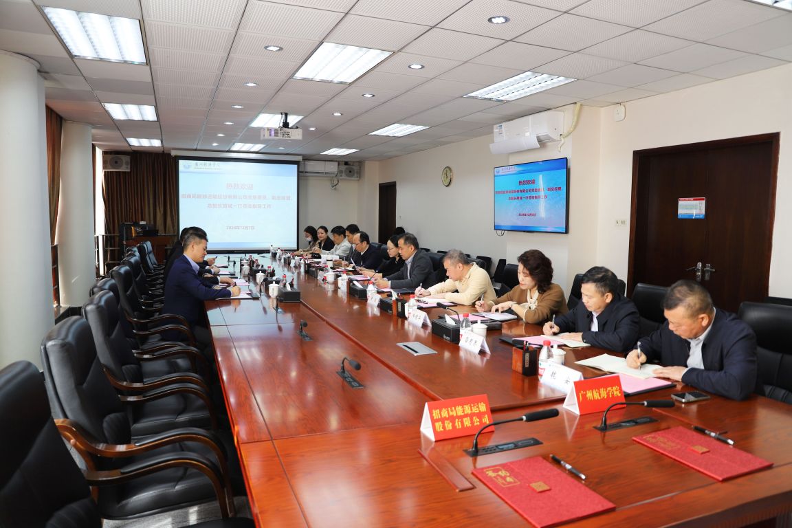 B2E86DEF363CD40C12C25CCF630_0B7F9F55_20D9E B2E86DEF363CD40C12C25CCF630_0B7F9F55_20D9E