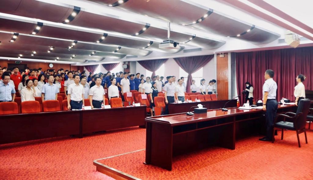 6A2270CF3B5BE7DD85890B414CF_AA952602_16AB8 16AB8