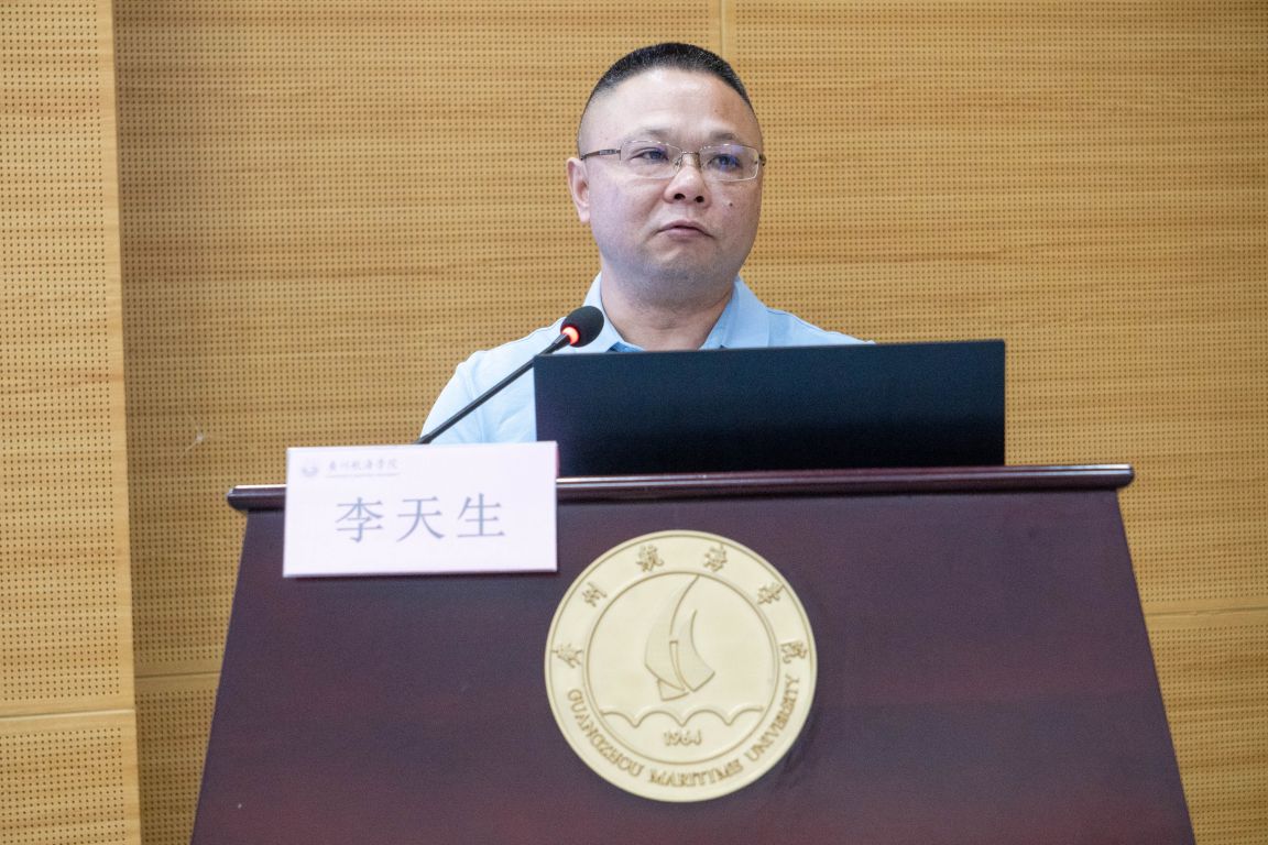 7DEAEF8EB8245F874817119054B_2CAA6AE1_25E94