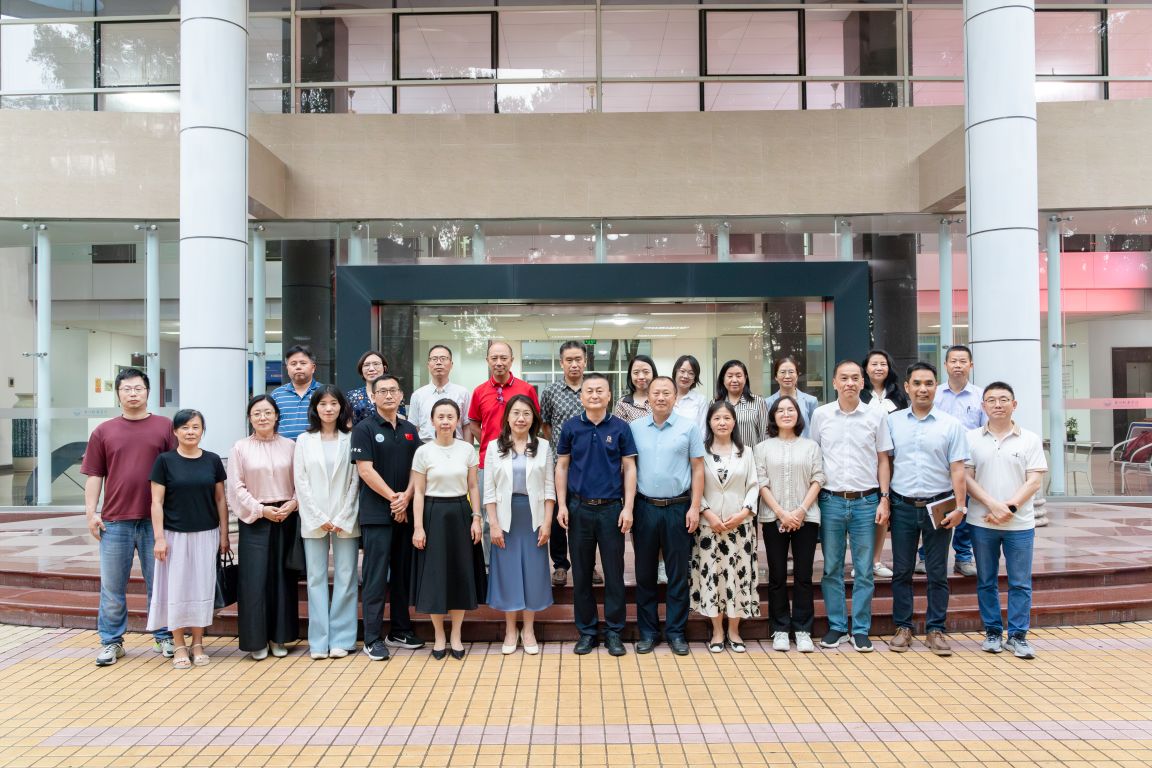 BD88ABABC801CB515C6ECB2F120_10D02D7D_2A840 BD88ABABC801CB515C6ECB2F120_10D02D7D_2A840