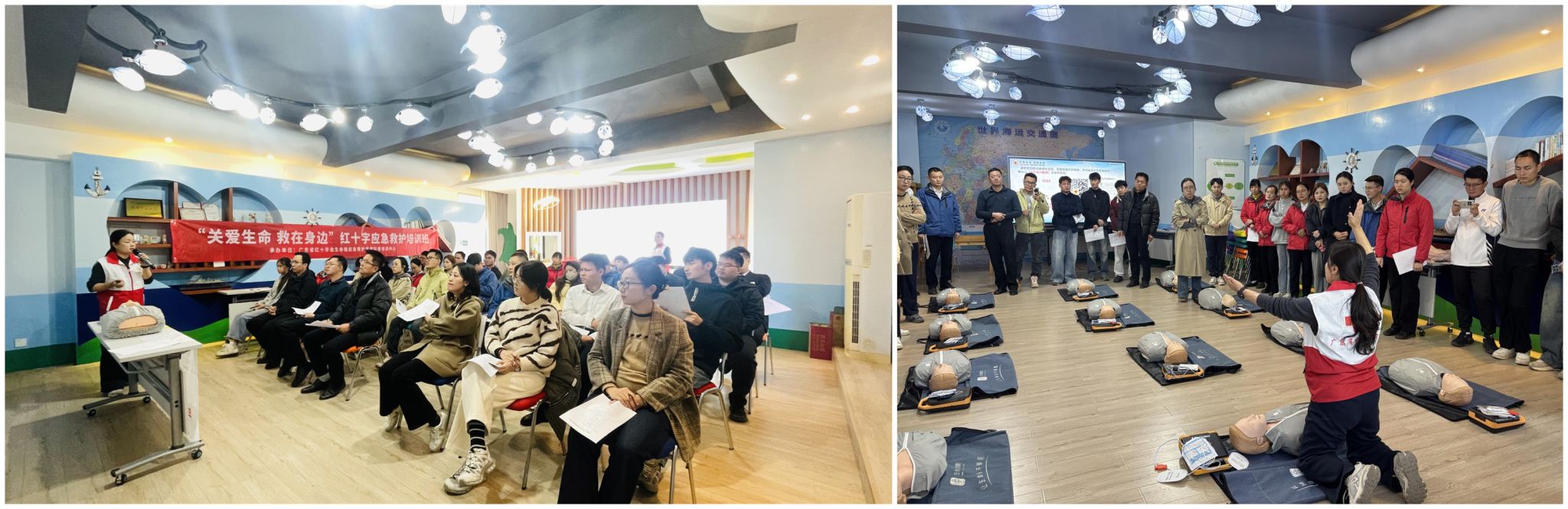 2AA4287F177322D880128E7FFAB_36263348_3C2A7