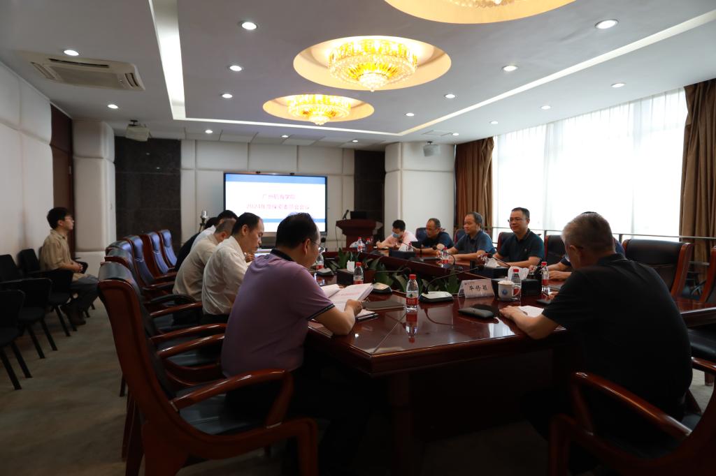 630BD3F00D10168F5AF91CD2B32_0DE59923_1072D 630BD3F00D10168F5AF91CD2B32_0DE59923_1072D