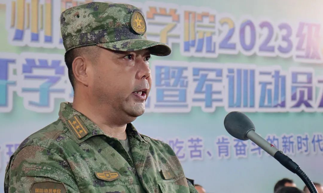 7958F417CF5B95F63B4AB85DC0B_1300774C_14F3E 7958F417CF5B95F63B4AB85DC0B_1300774C_14F3E