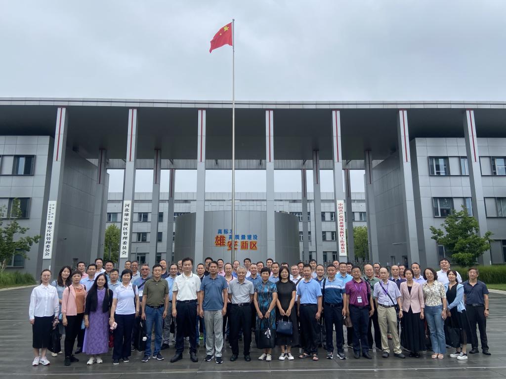 68B0AA714CD8E27FBE5027D92B2_886AF7C2_1A444 68B0AA714CD8E27FBE5027D92B2_886AF7C2_1A444