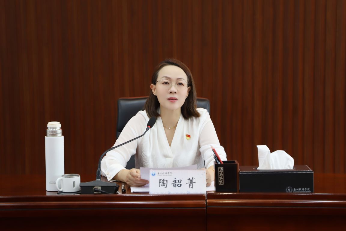 6C9813EE31A3E2EB384C6491339_064F5542_1029D