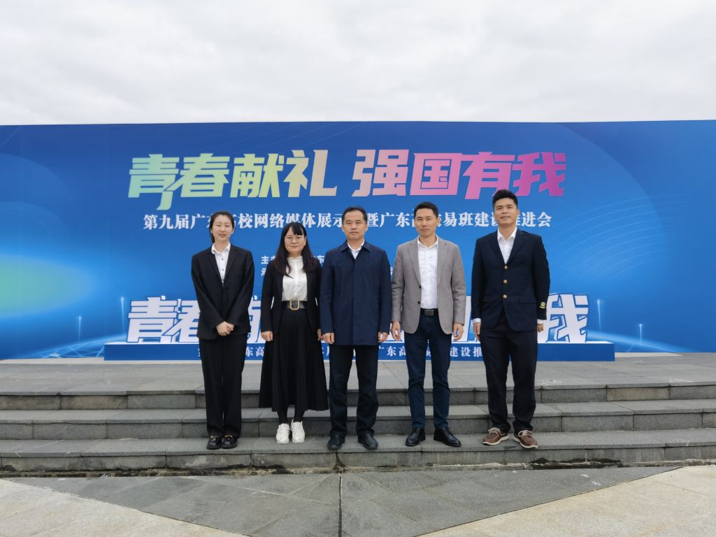 B92AA0DE0F9D3F984B006D42586_9A077EC1_17965 B92AA0DE0F9D3F984B006D42586_9A077EC1_17965