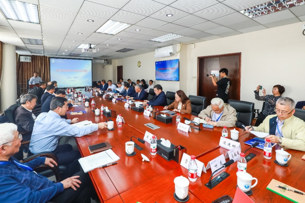 40247F6C3BFBE90F10CAECDBD97_B863D01E_473BA 40247F6C3BFBE90F10CAECDBD97_B863D01E_473BA