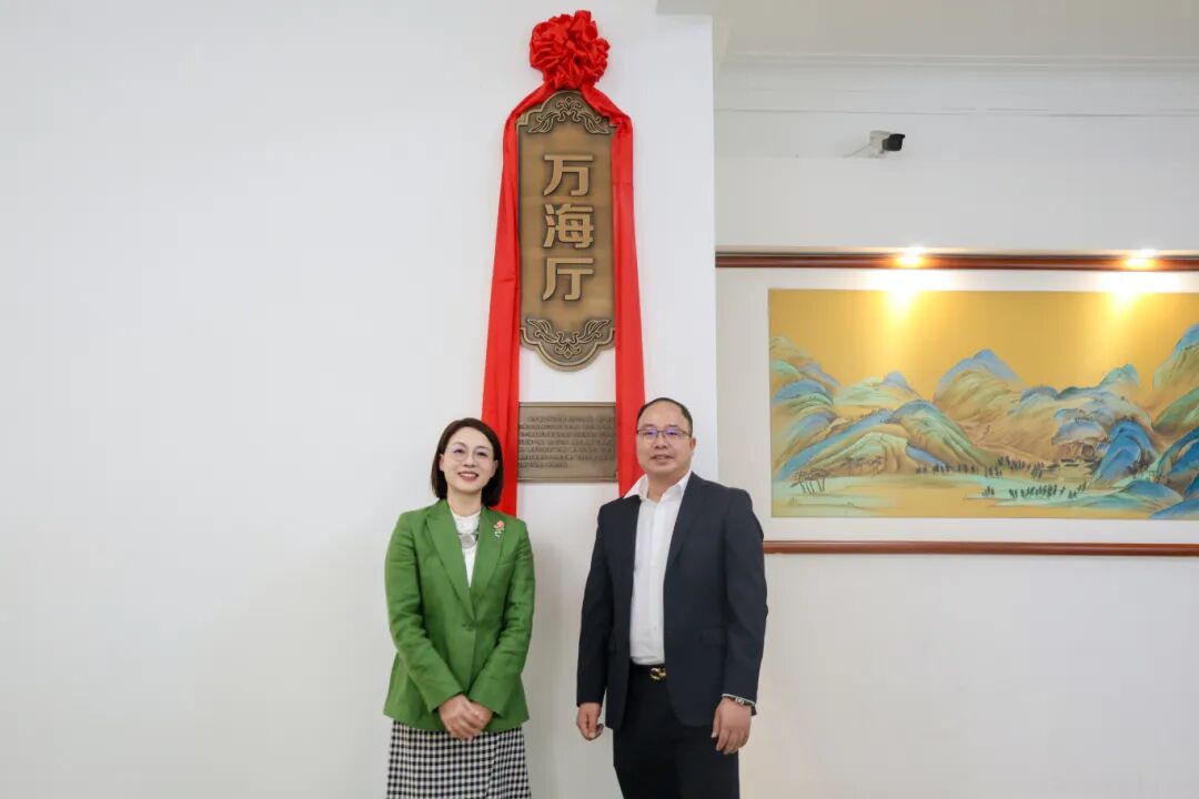 866E341A9B5AC7C86068AEE6B76_0AB22162_DD85