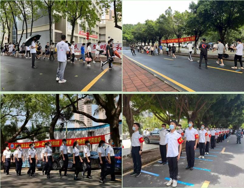 0A97D00AAE59A22D6120D553795_39B09E05_1E8BC