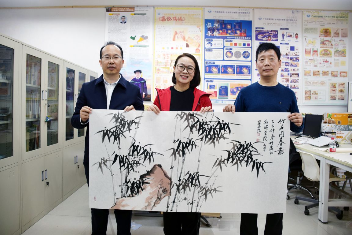 67AFDB157211F3E0A908017644B_360673E7_241F5