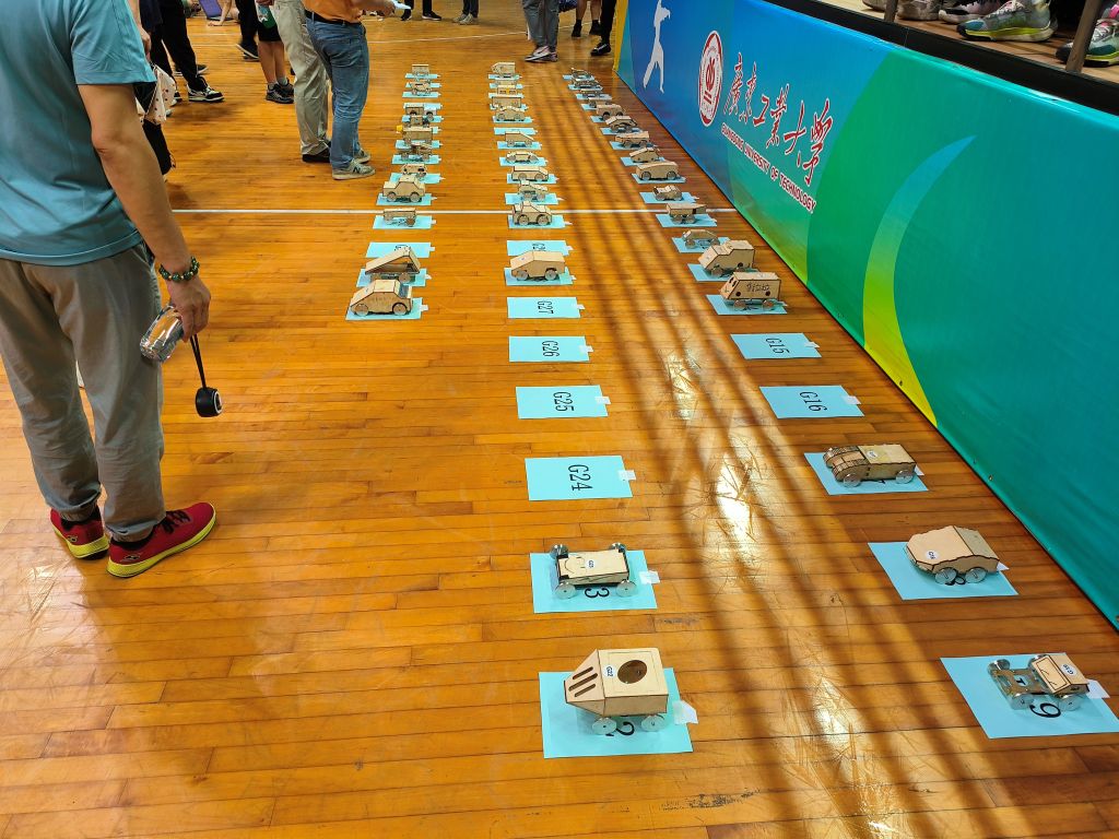 4941B76D7EEBC6BC5BE2B05809F_890FA477_26BD6 4941B76D7EEBC6BC5BE2B05809F_890FA477_26BD6