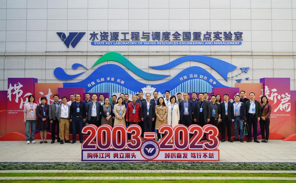 D841AAC02C4BEDA21FE47B8BE5A_0031070C_1FA1E D841AAC02C4BEDA21FE47B8BE5A_0031070C_1FA1E