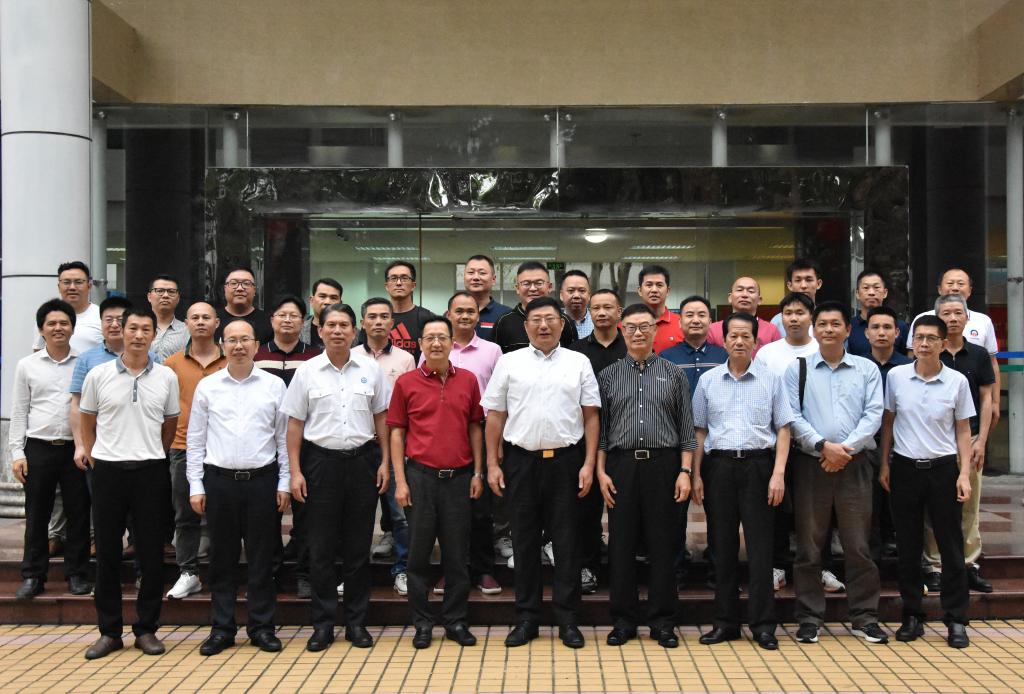 E00F35026BDE6BB211D0AB1DFEB_ECBED4F6_1BE65