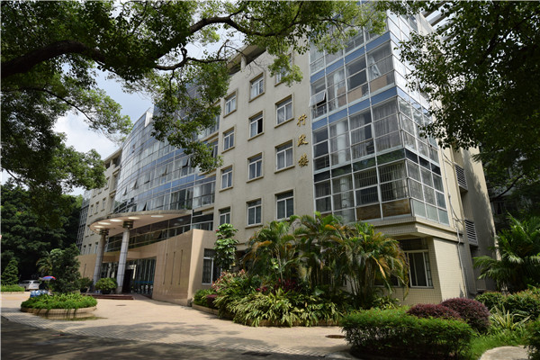 BA1A5F23B4A965537AC4DE03325_2D62B95E_26EED