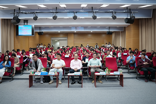 E7385376743D870F8C3630100AE_0CE12AD3_579FB