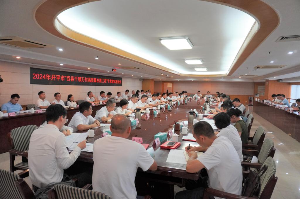 C31DA21D03C84DA70EF14523889_BDB9A96F_168AB C31DA21D03C84DA70EF14523889_BDB9A96F_168AB