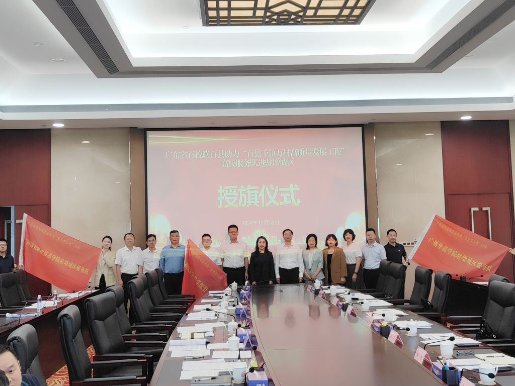 9BC0627195ECF690A627DD3ACCB_2E13A37D_1BA9A