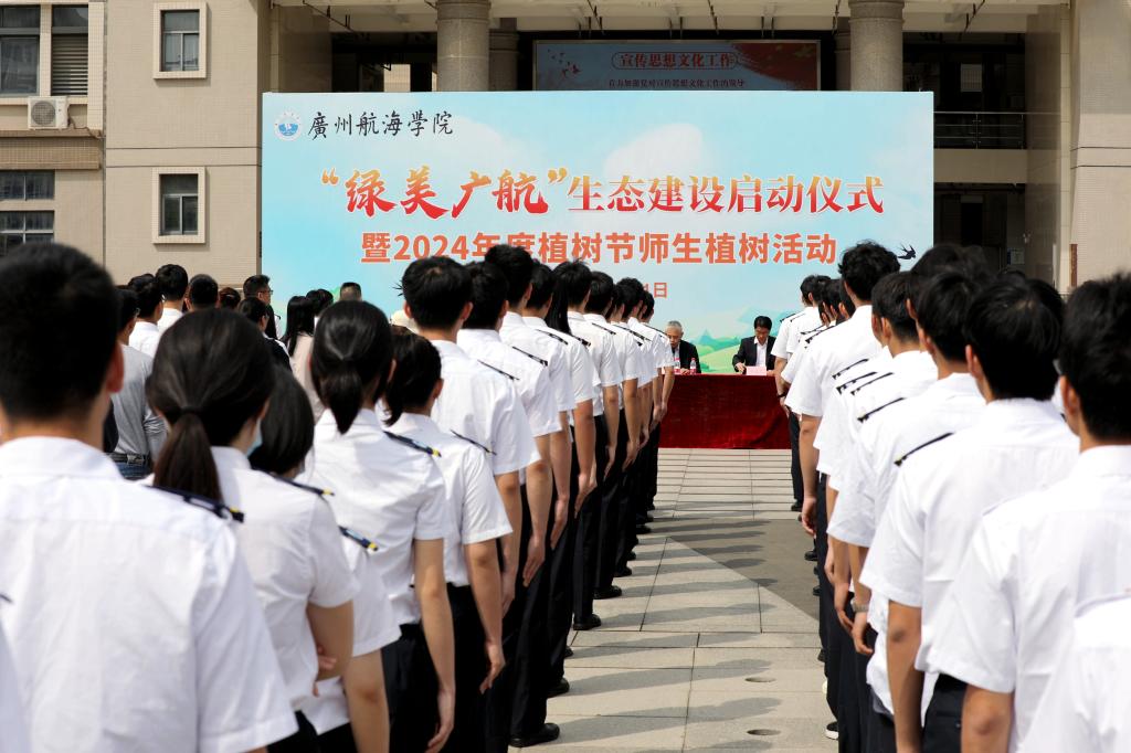 21DAC733DB43A8073B8A4475378_BD0B5E7E_177F1