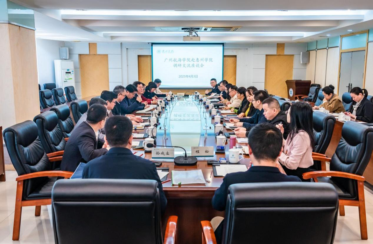 E62912105A8D0C6F1486690D23A_636E2383_123E3A E62912105A8D0C6F1486690D23A_636E2383_123E3A