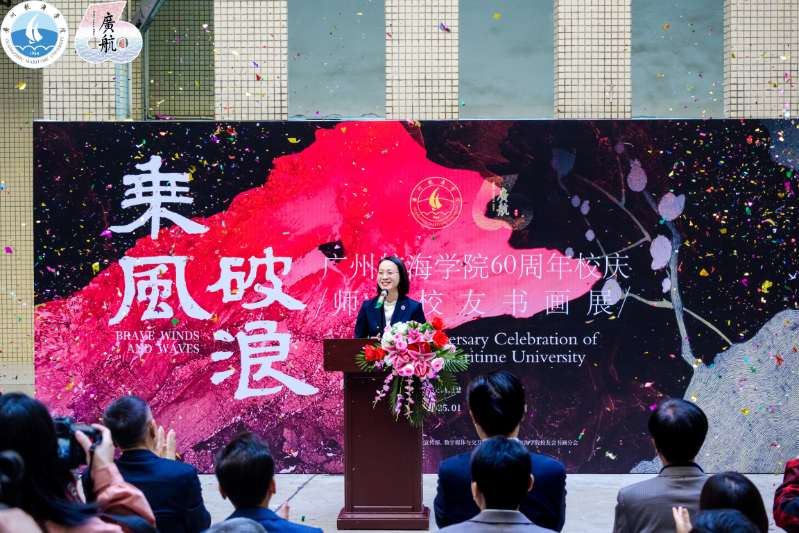 37E7168CB9ABAB3446329E3242E_B28EE049_226723 37E7168CB9ABAB3446329E3242E_B28EE049_226723