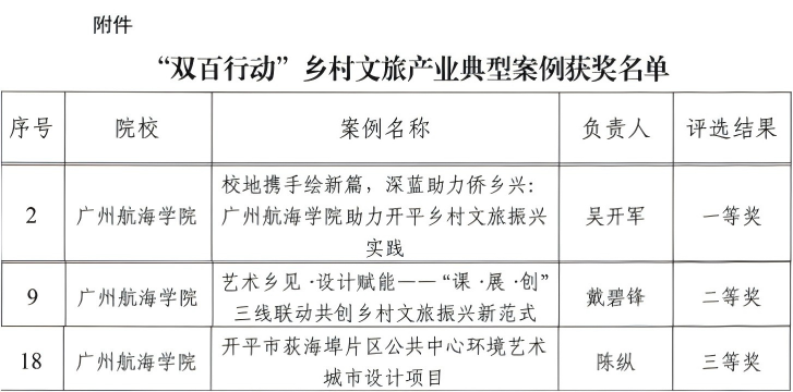 F54656B2CA70E6CC959312EA6FD_C3903BC1_29F3D