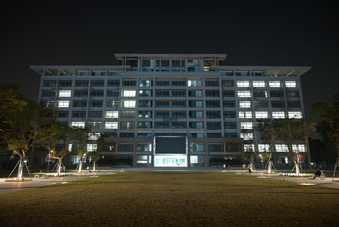 FE1EE2A9B047A48564AAFA6A1BA_533F87EF_1C9B5