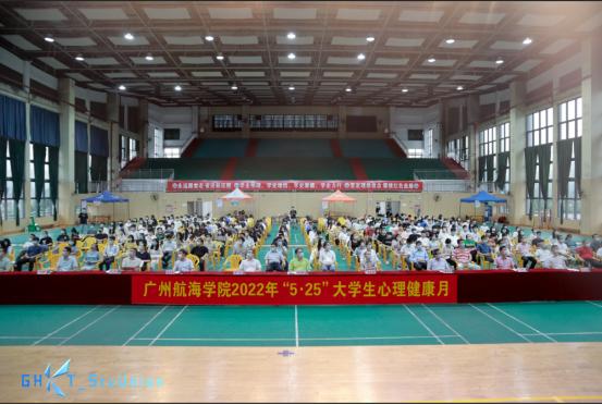 7EE5F99B809733D3604BB329FF7_58544515_A454