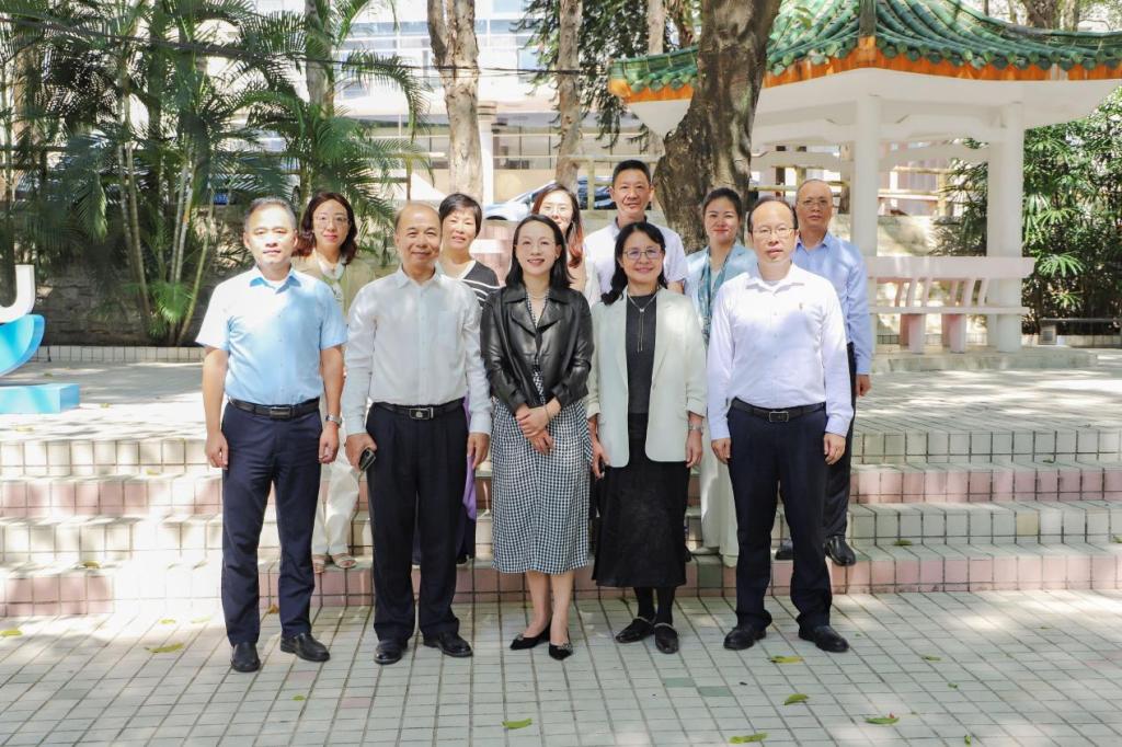 CB6CD7809EC01E2F49F3A0D8016_E8D3DB86_21E3E